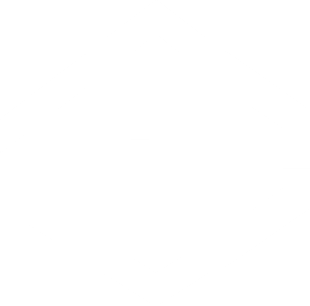 teehardware.com