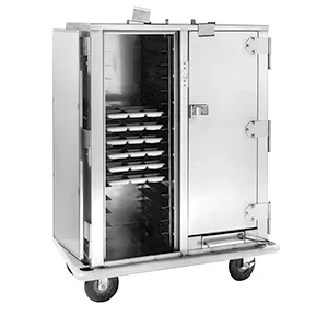 Food Service & Restaurant Supplies